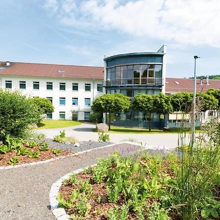 Deula Witzenhausen Gmbh Hotel Eksteriør billede